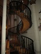 74_2011-0608-1510-40.jpg